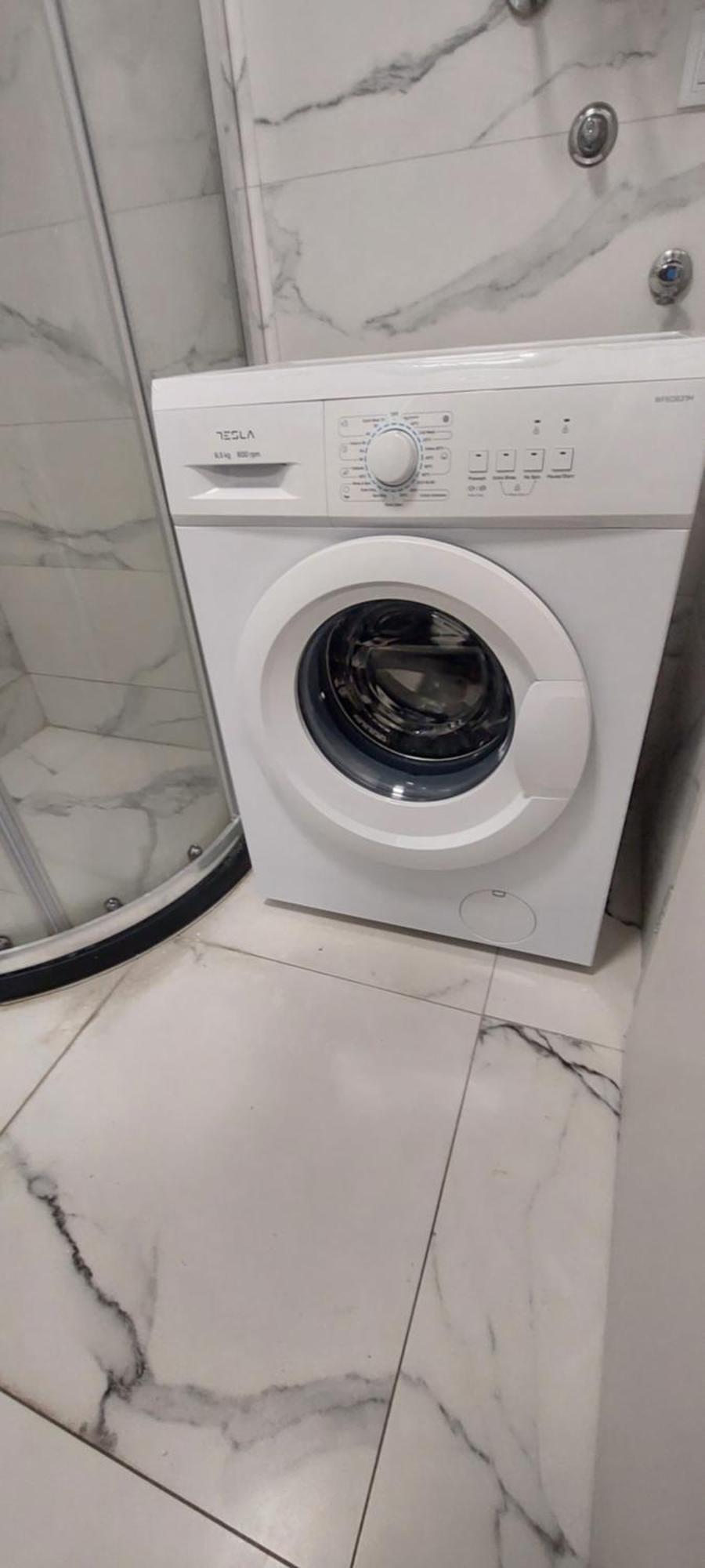 Box Apartment סקופיה מראה חיצוני תמונה